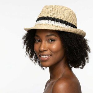 Kate Spade Hat